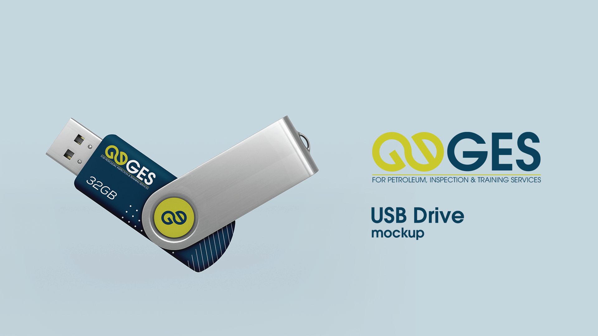 Trendlix Branding Services