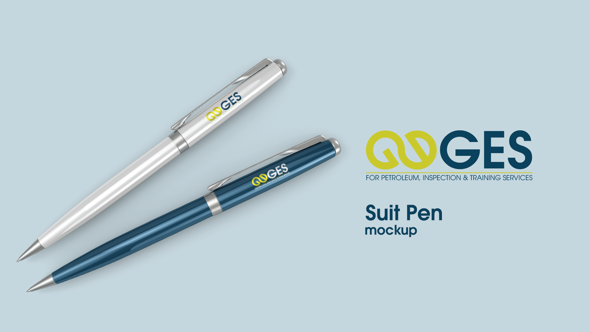 Trendlix Branding Services