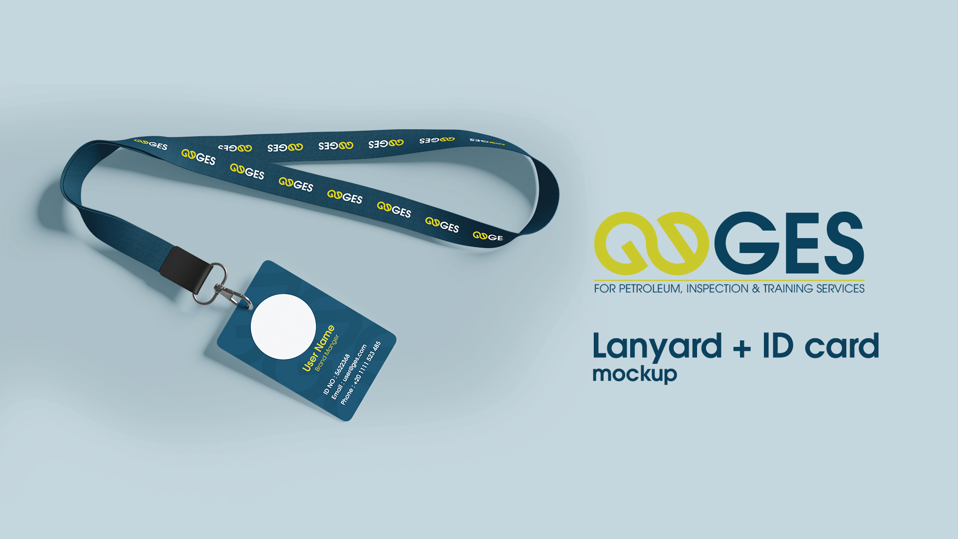 Trendlix Branding Services