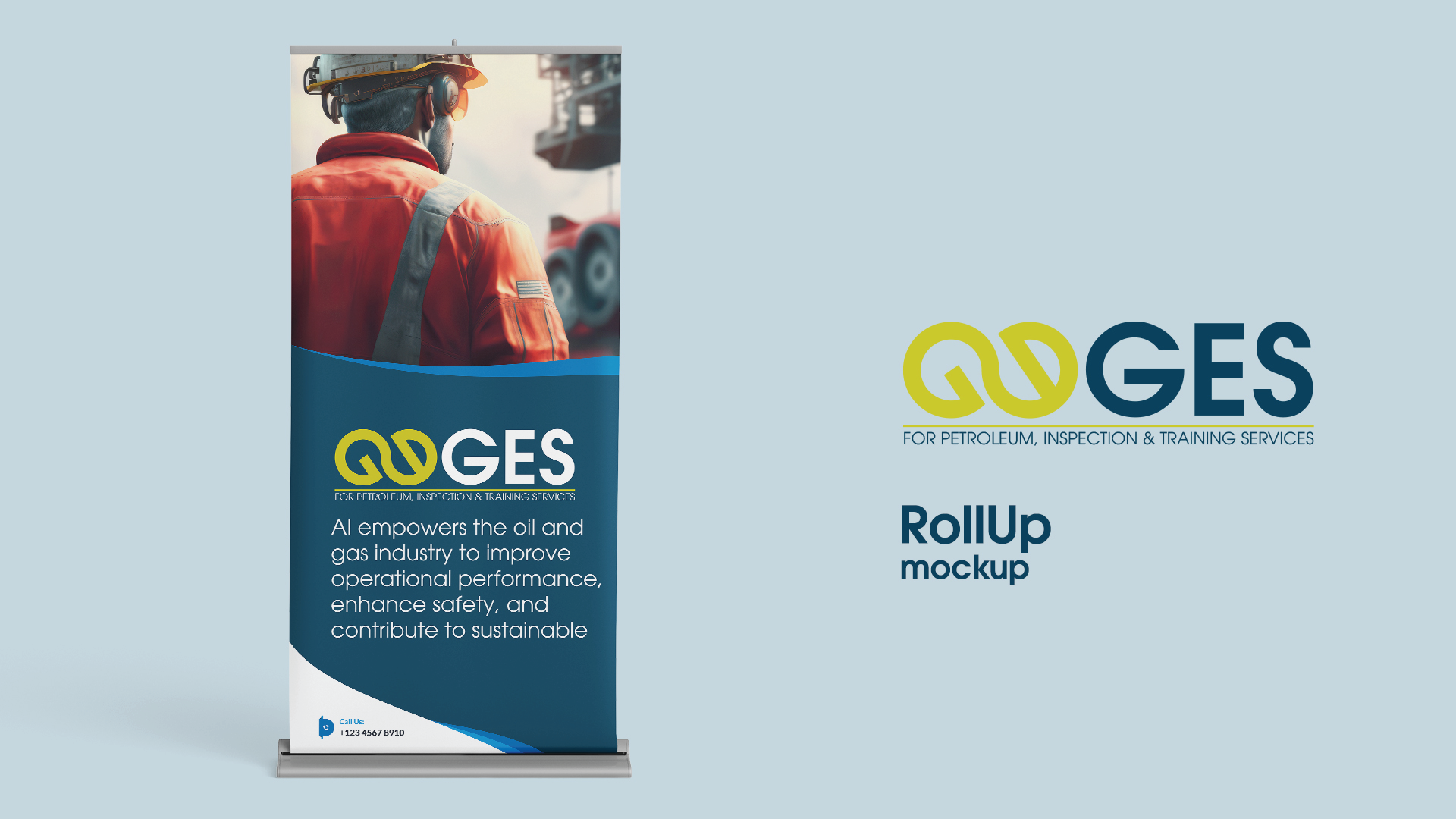 Trendlix Branding Services