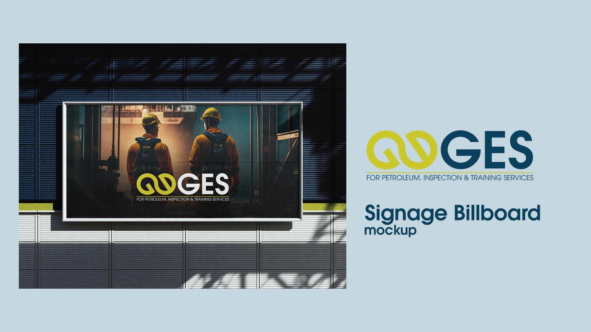 Trendlix Branding Services