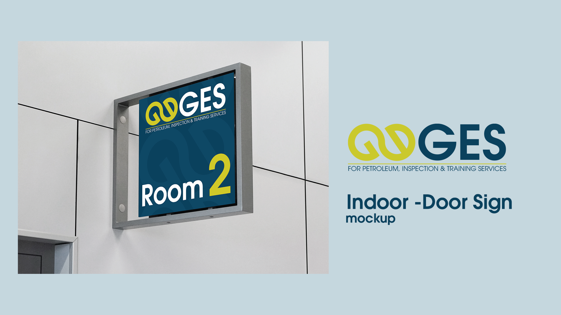 Trendlix Branding Services