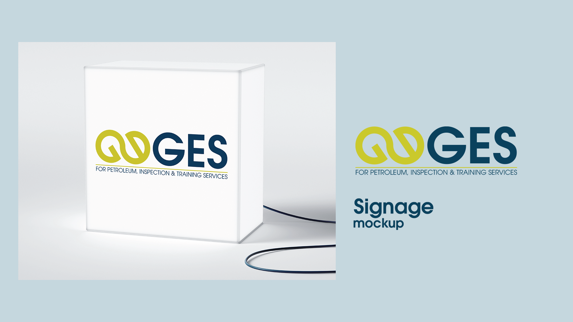 Trendlix Branding Services