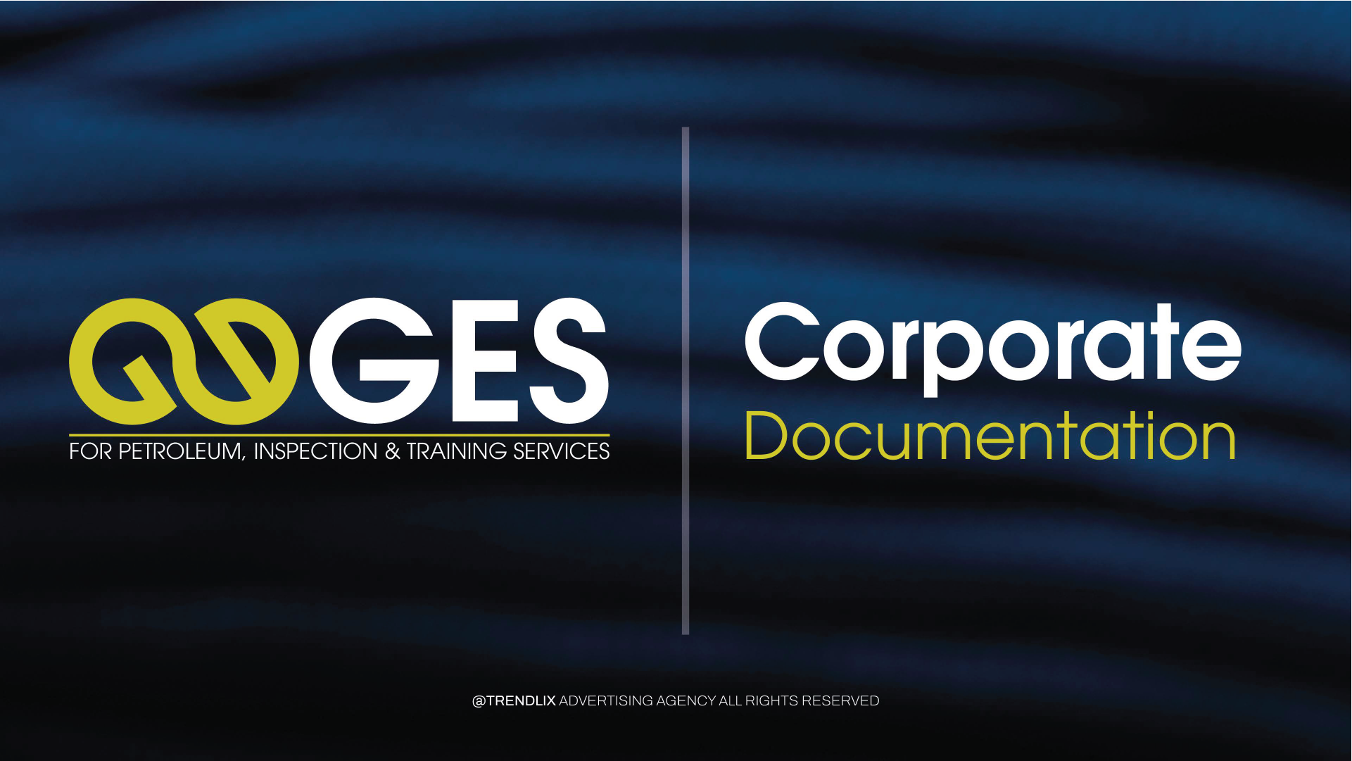 Trendlix Branding Services