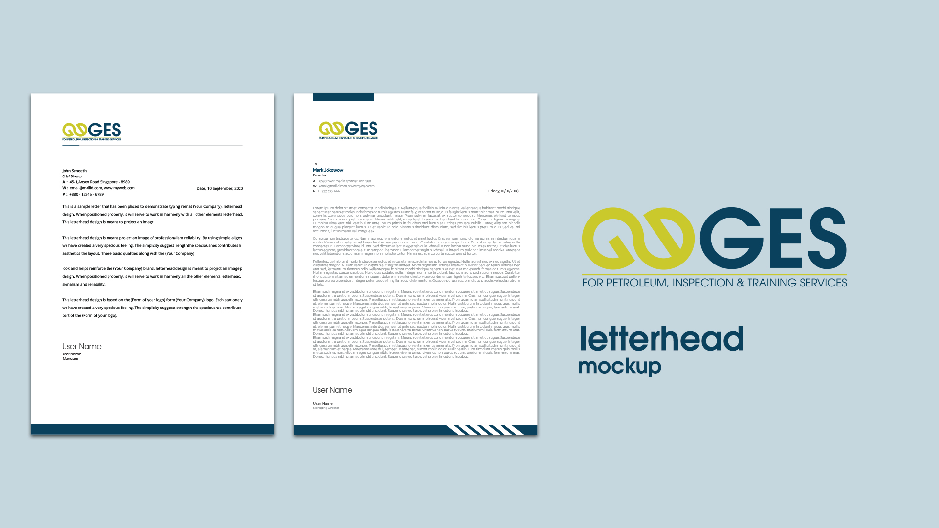 Trendlix Branding Services