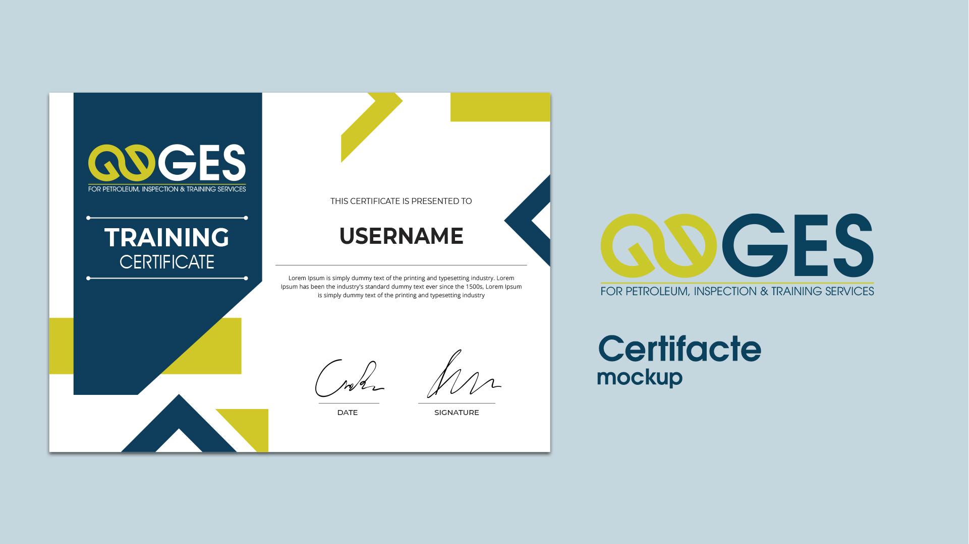 Trendlix Branding Services