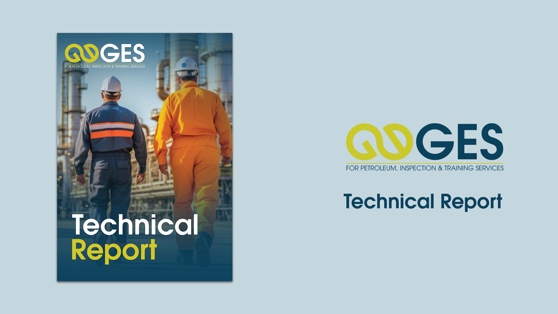 Trendlix Branding Services