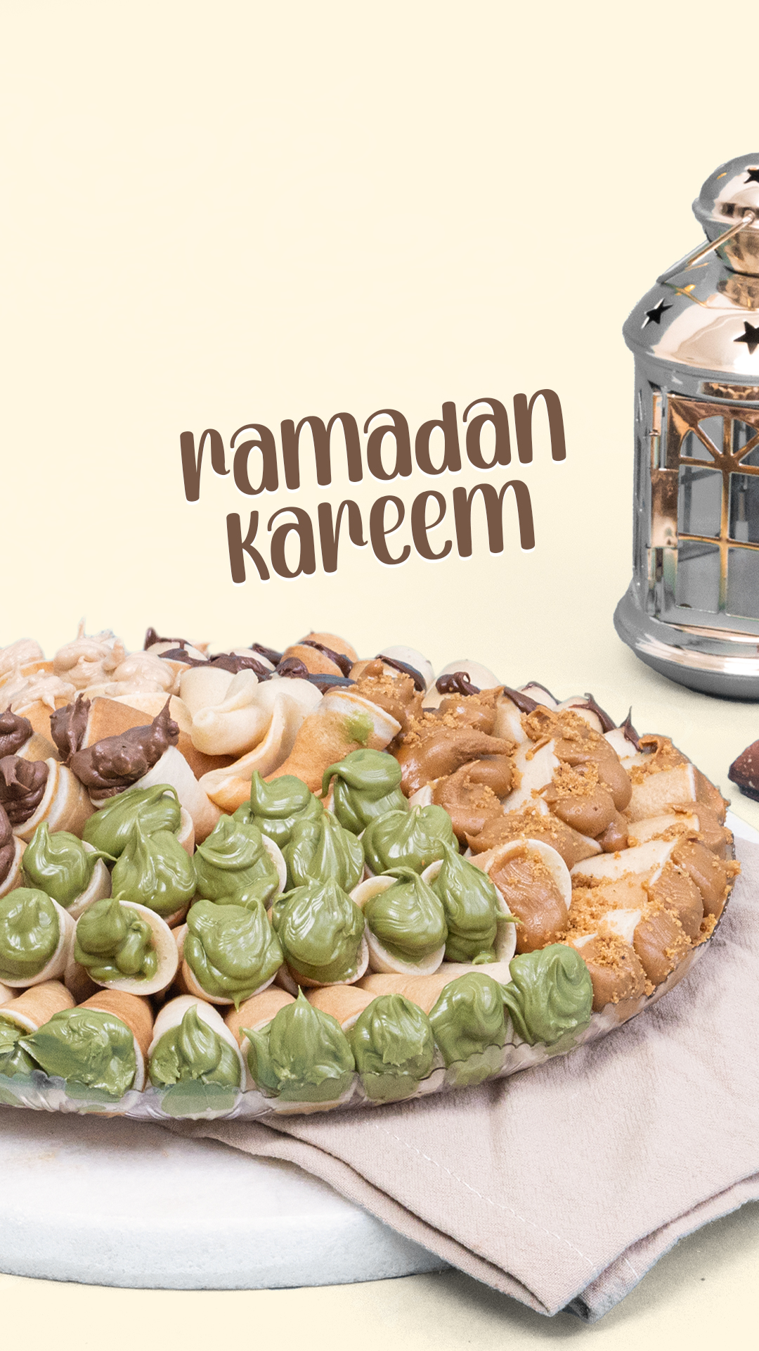 Love Bite Social Media - Trendlix Social Media Company