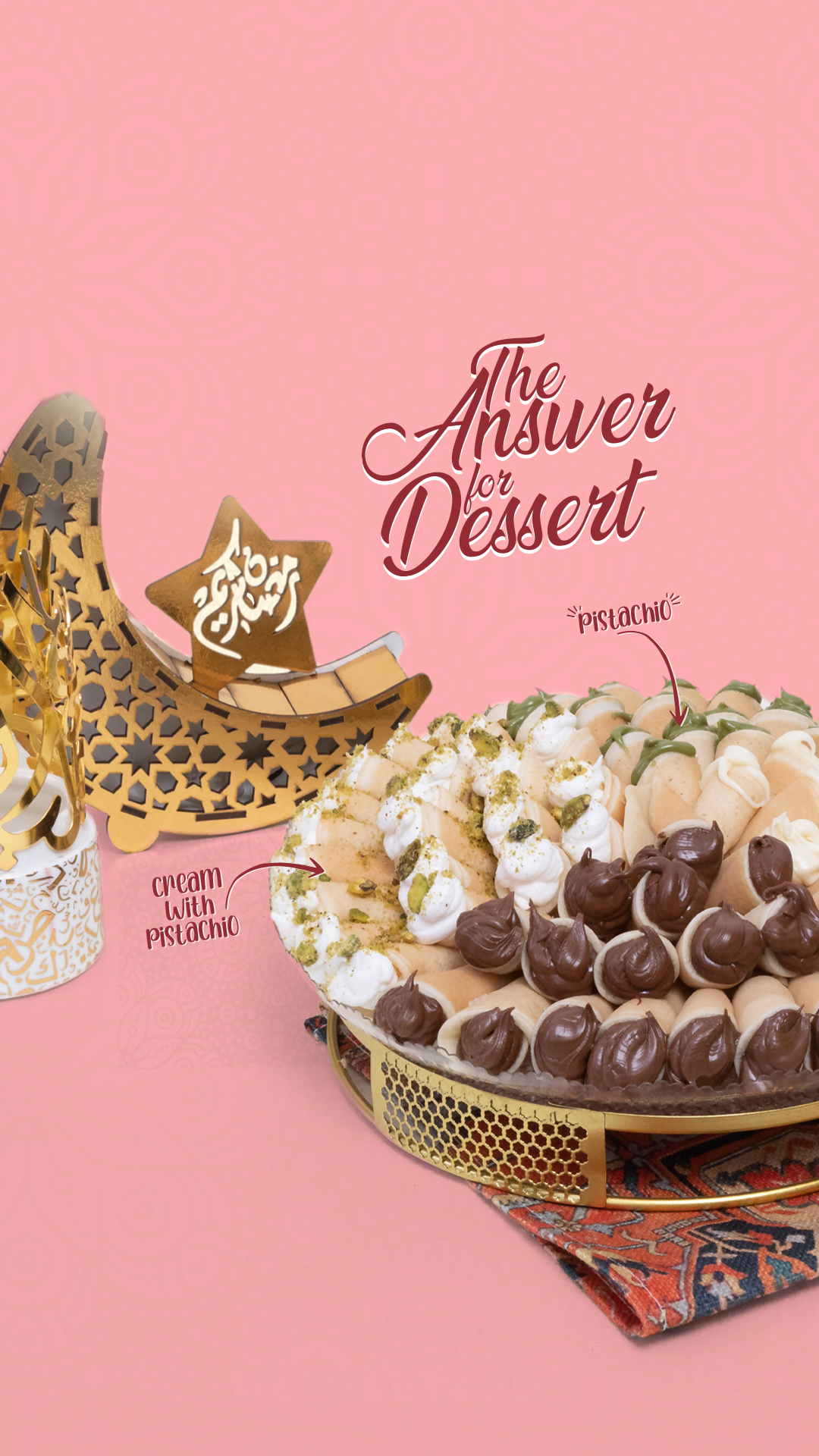 Love Bite Social Media - Trendlix Social Media Company