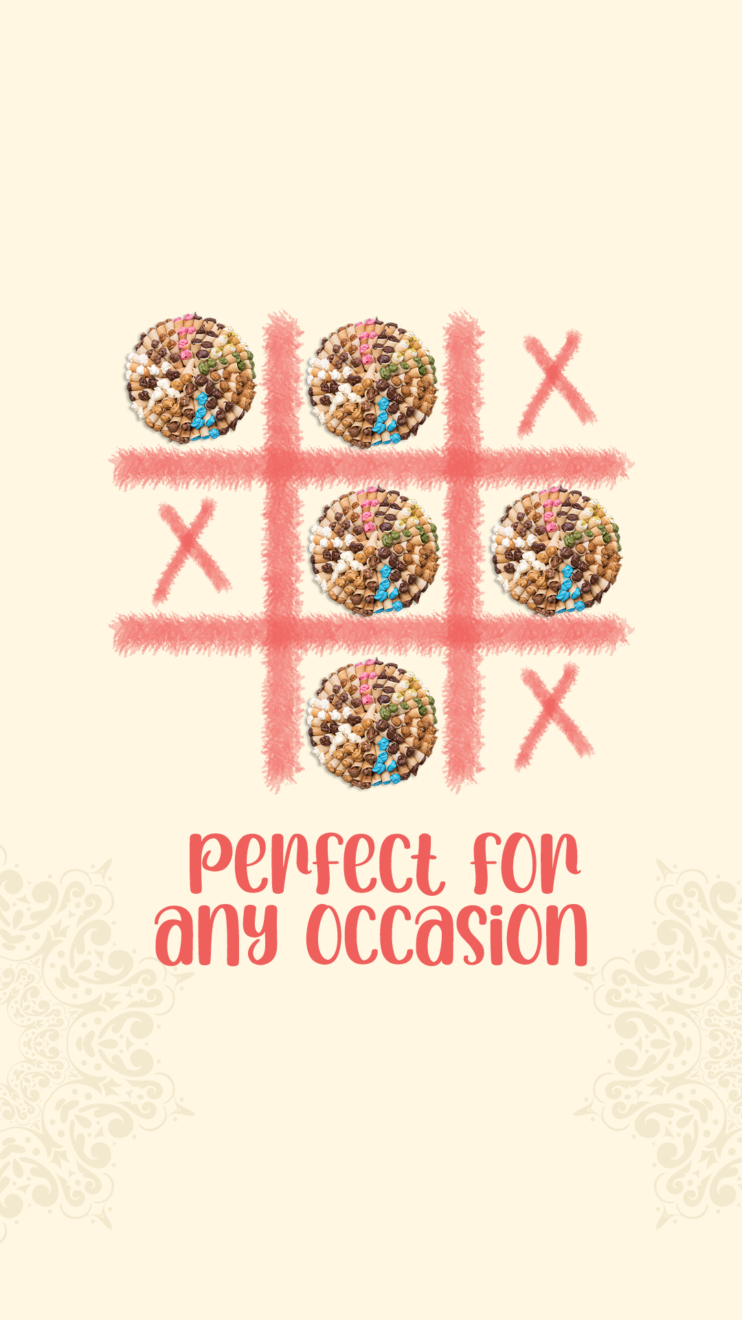 Love Bite Social Media - Trendlix Social Media Company