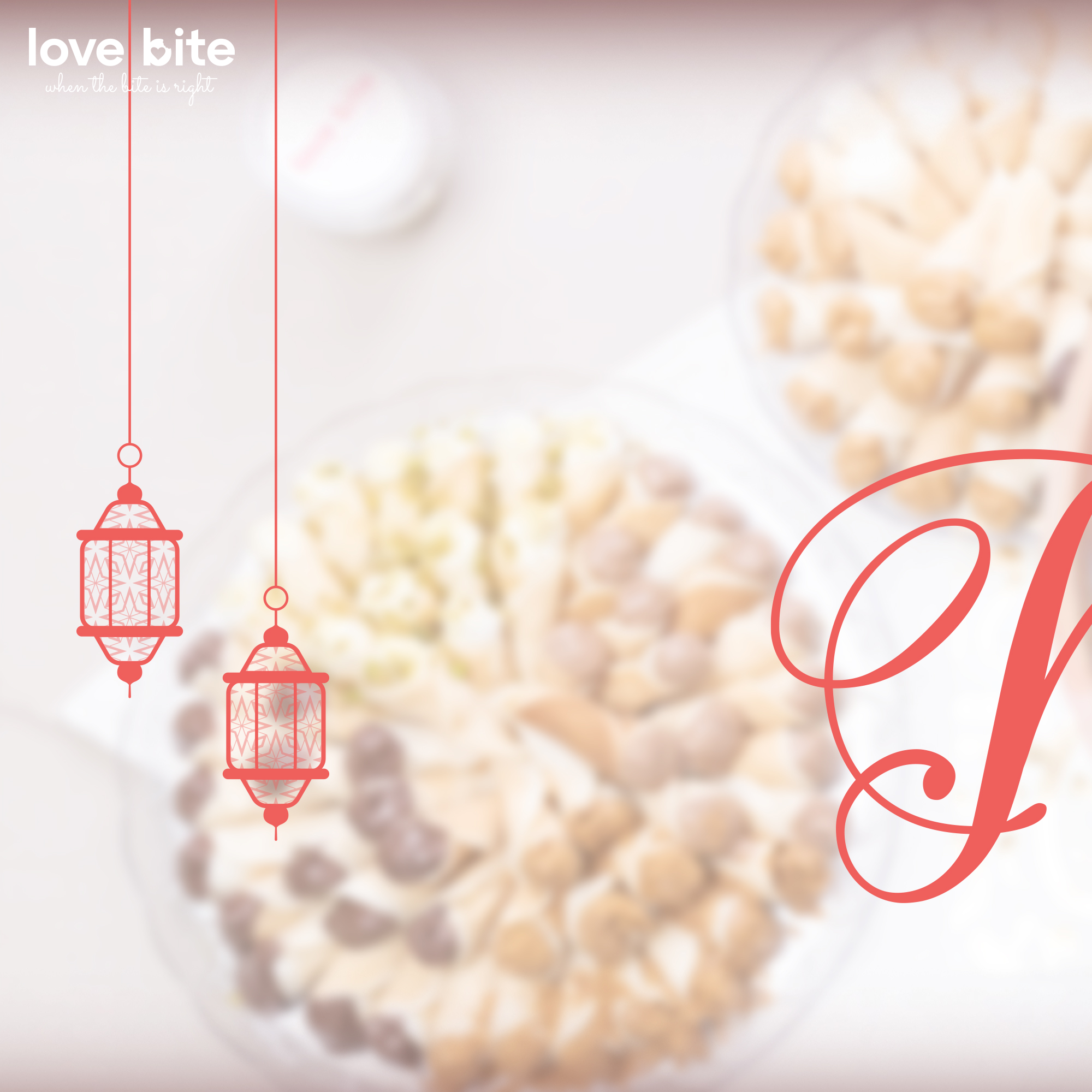 Love Bite Social Media - Trendlix Social Media Company