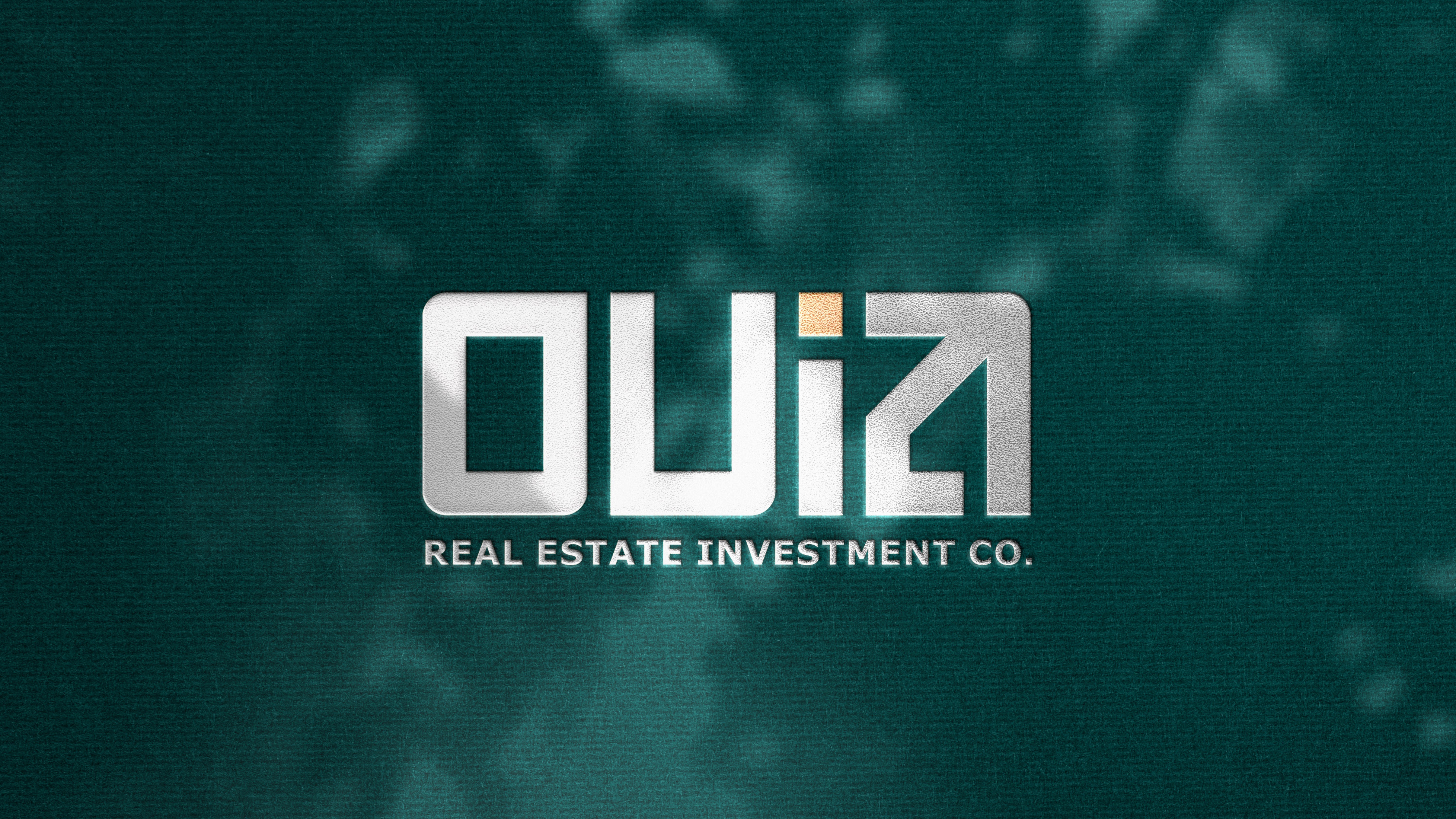 Trendlix Branding Services - Ouia Real Estate