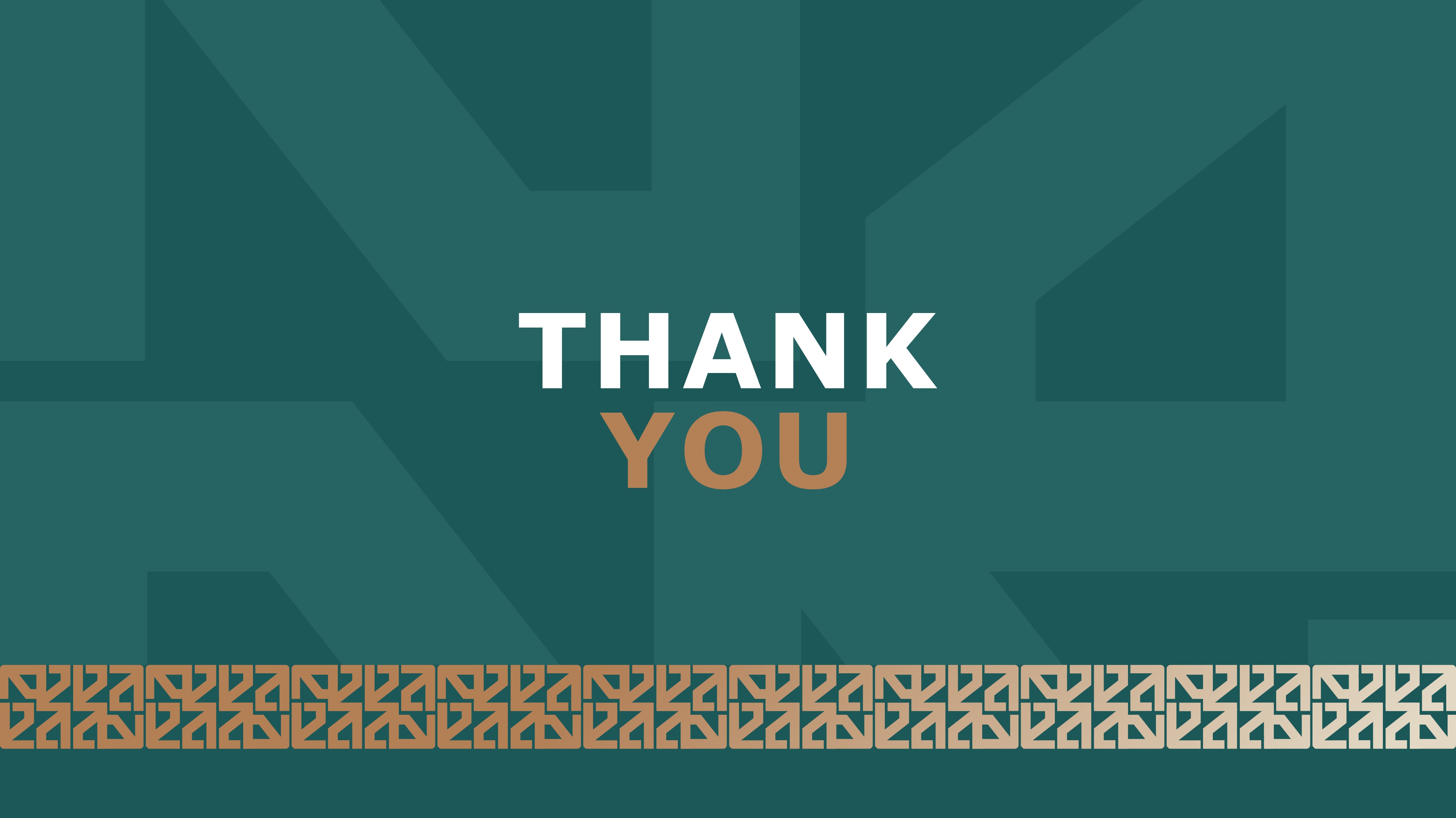 Trendlix Branding Services - Ouia Real Estate