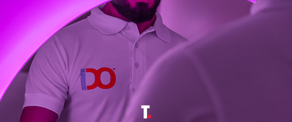 IDO
