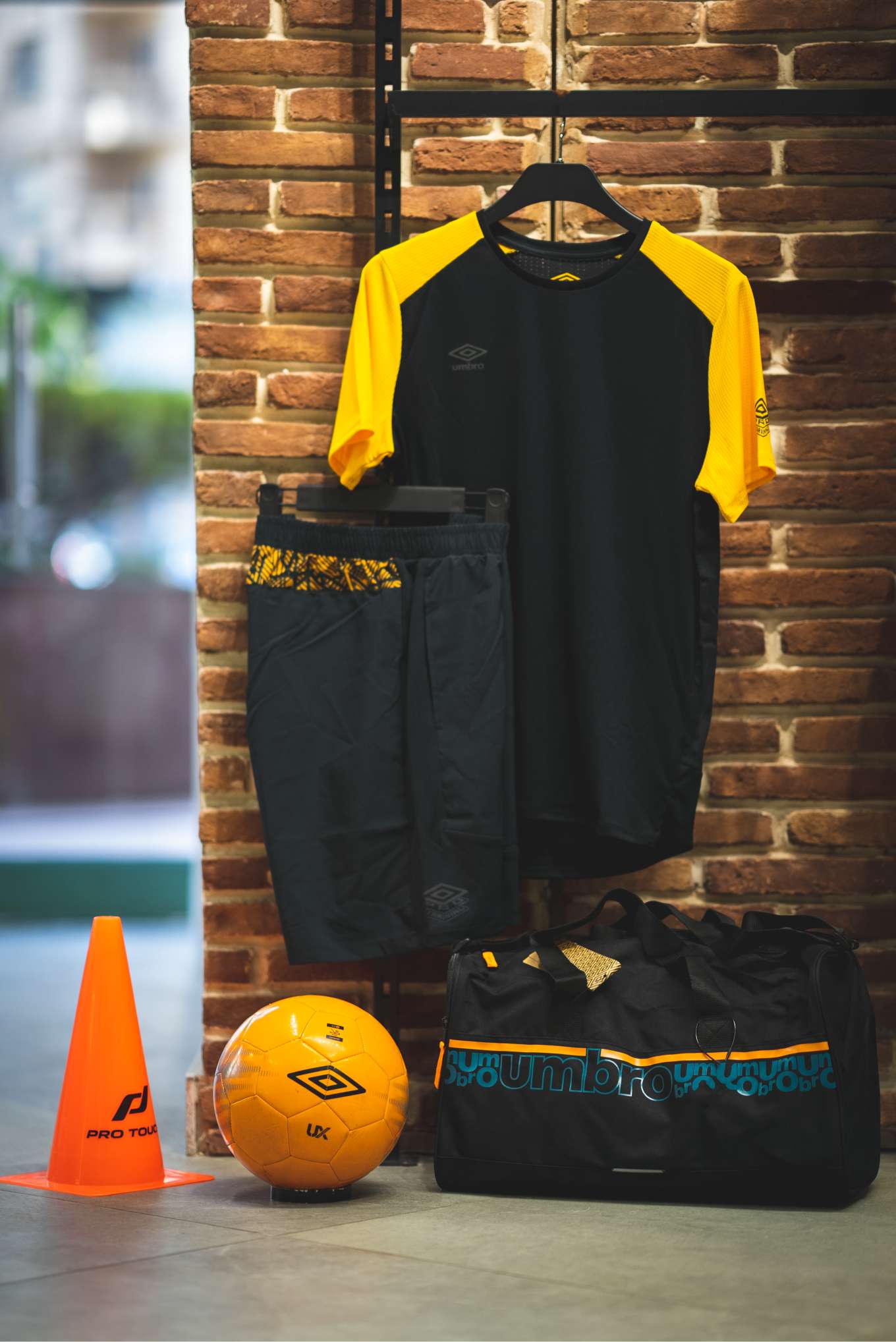 Infinity Sports