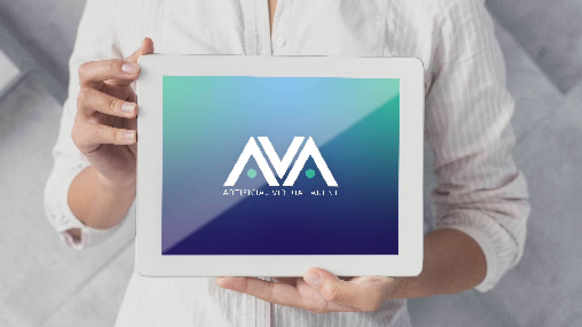 Trendlix Branding Services - AVA Virtual Agency