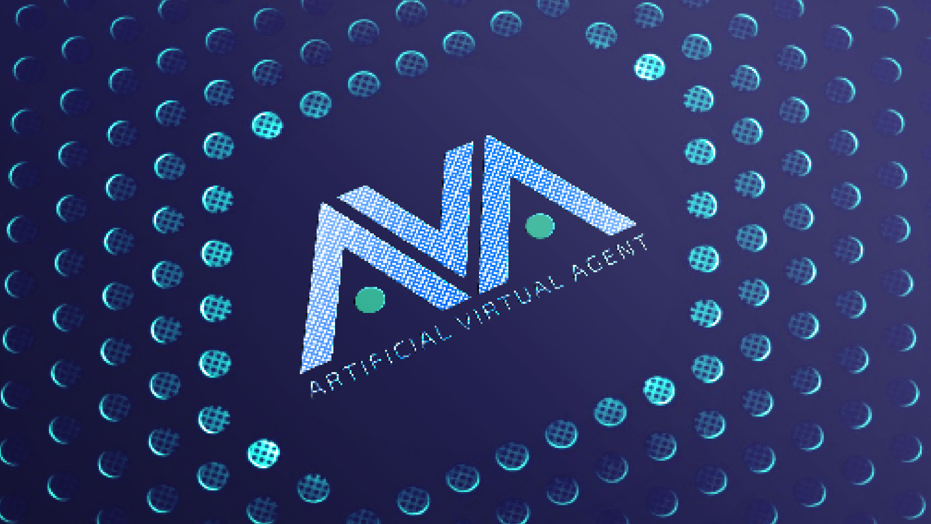 Trendlix Branding Services - AVA Virtual Agency