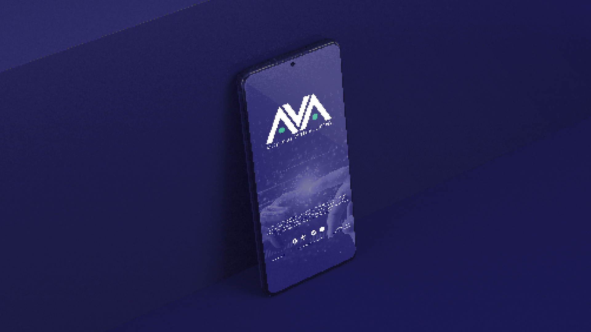 Trendlix Branding Services - AVA Virtual Agency