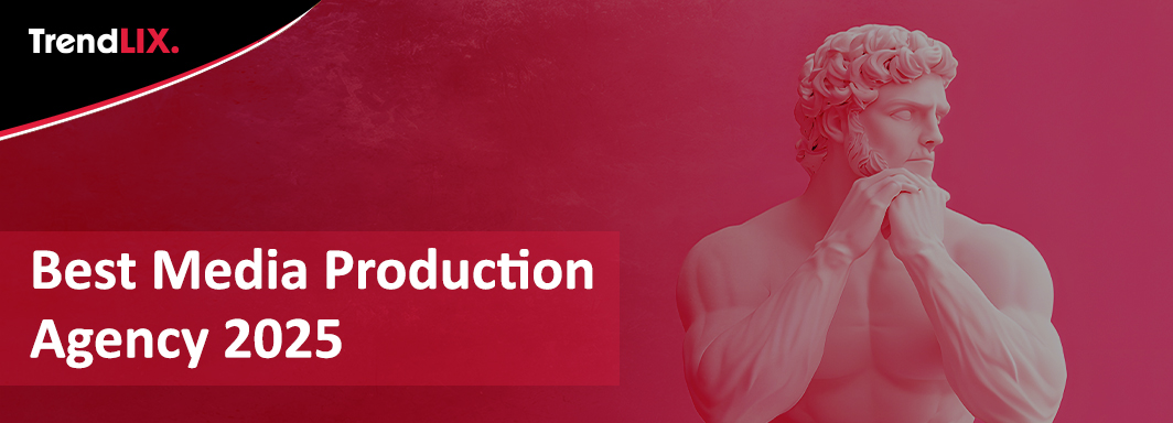 Best Media Production Agency In Egypt