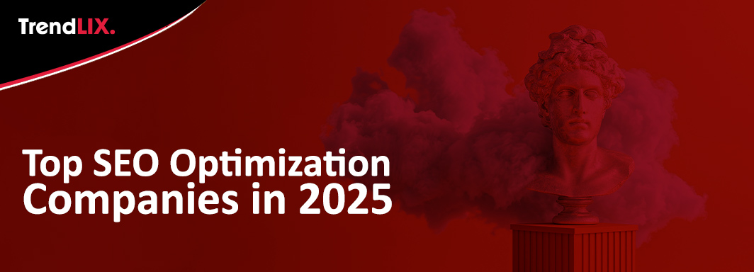 seo optimization companies