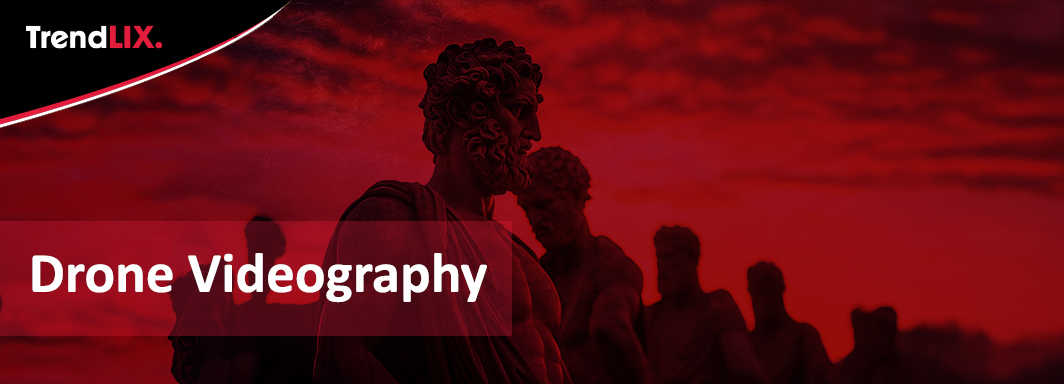 drone videography near me