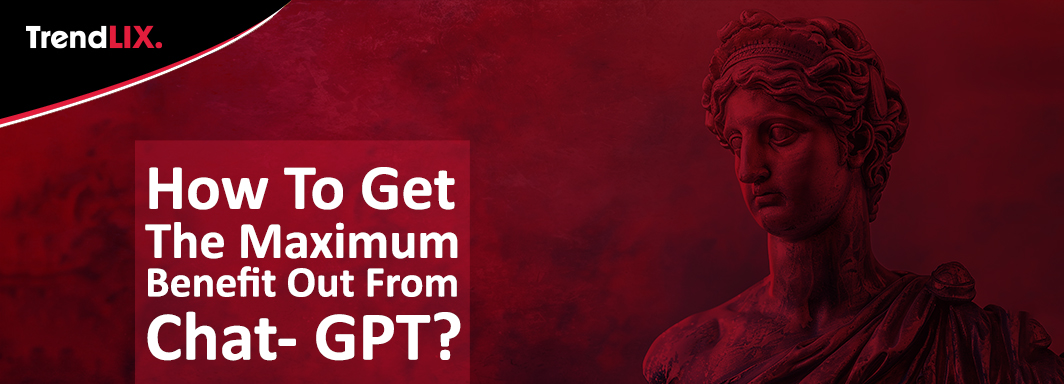 Chat GPT Egypt- a great discovery or a threat?