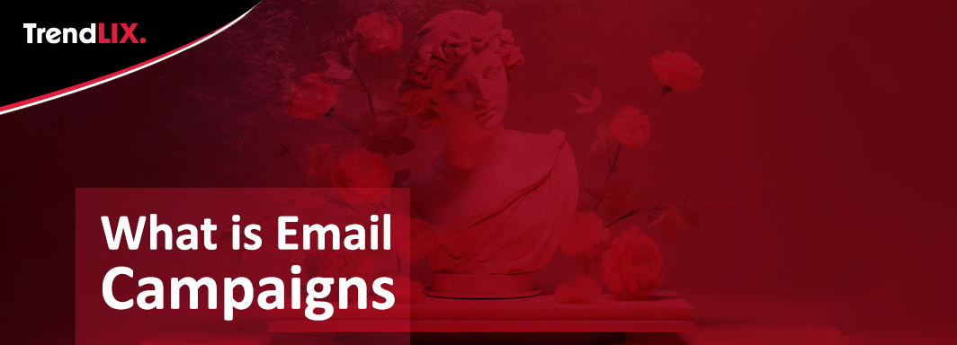 Email Campaigns