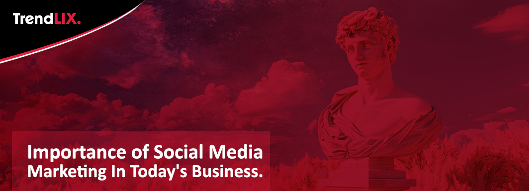 Social Media Marketing Jobs, Job Description, and Salary