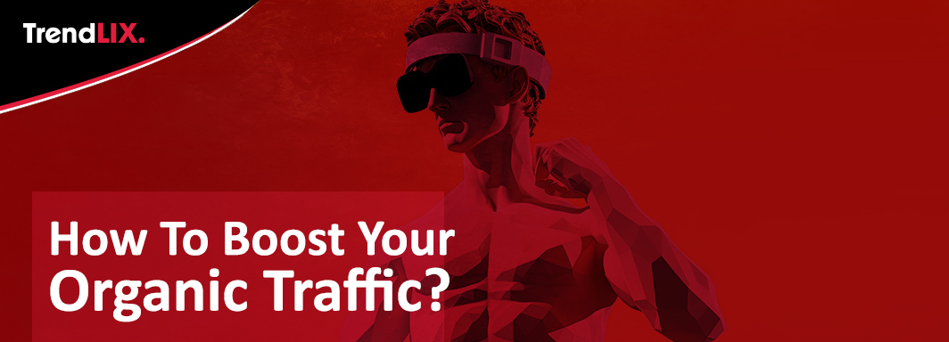 5 SEO Hacks You Need to Boost Your Organic Traffic