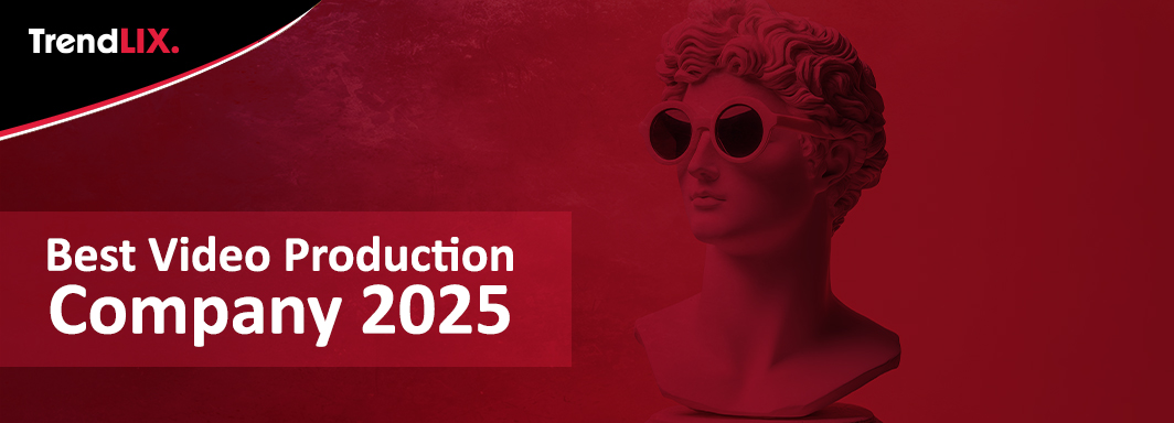 video production company