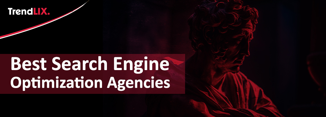 search engine optimization agencies