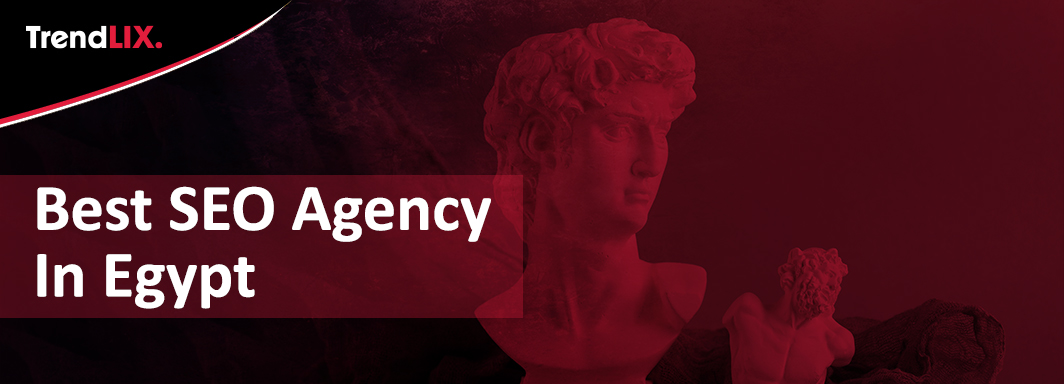 Seo Optimization Agency