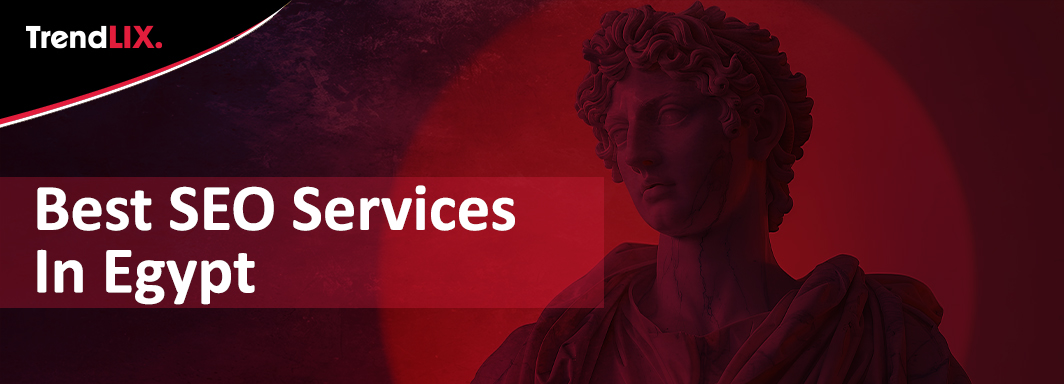 Best SEO Services in Egypt 2026