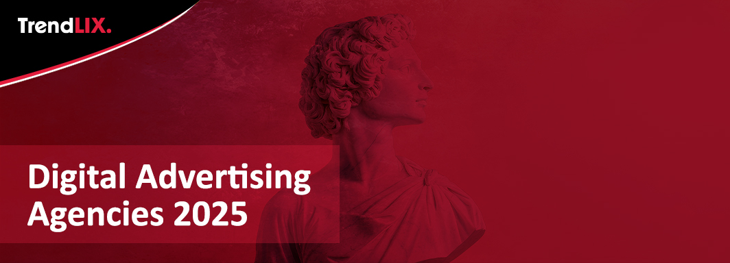 Digital Advertising Agencies