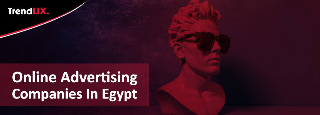 Online Advertising Companies