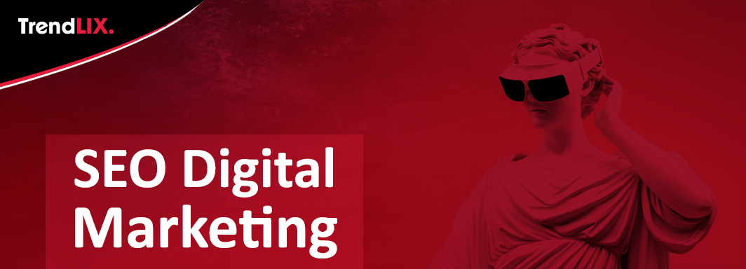 seo digital marketing