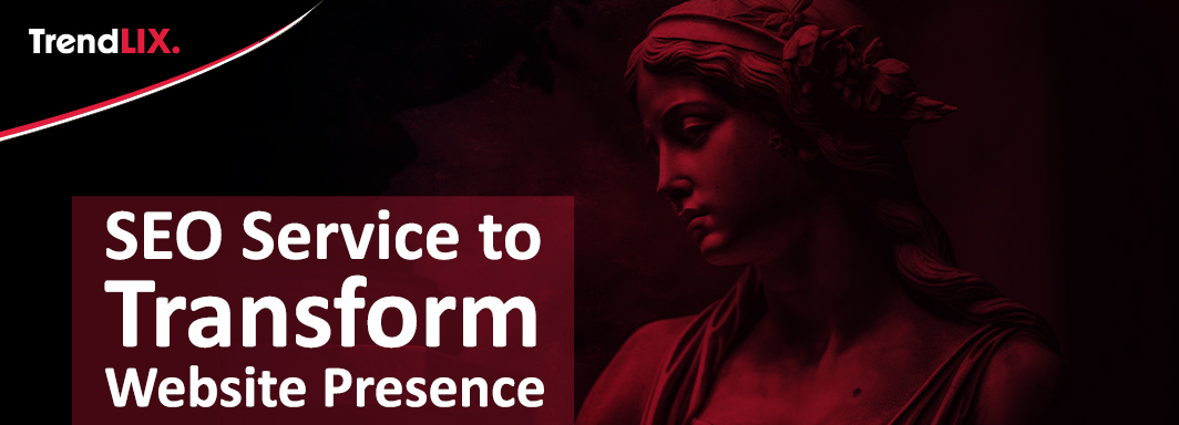 seo optimization service