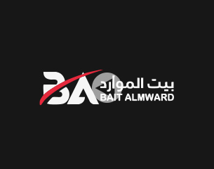 bait almward