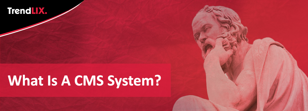 What Is a Cms System