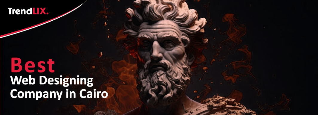 Web Designing Company