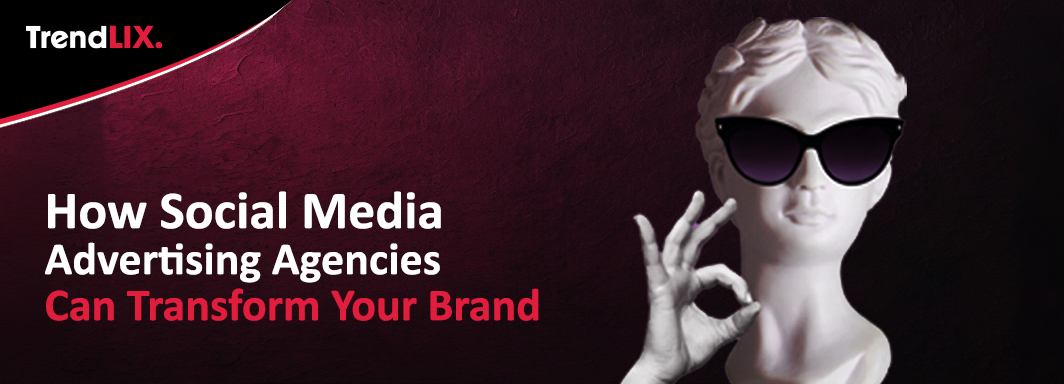 Social Media Advertising Agencies
