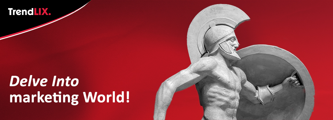 How to Get into Marketing Without a Degree