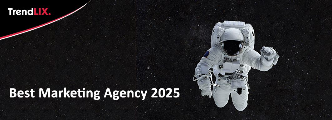 marketing agency near me