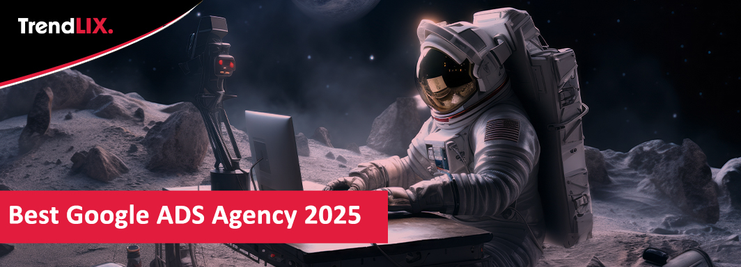 google ads agency near me