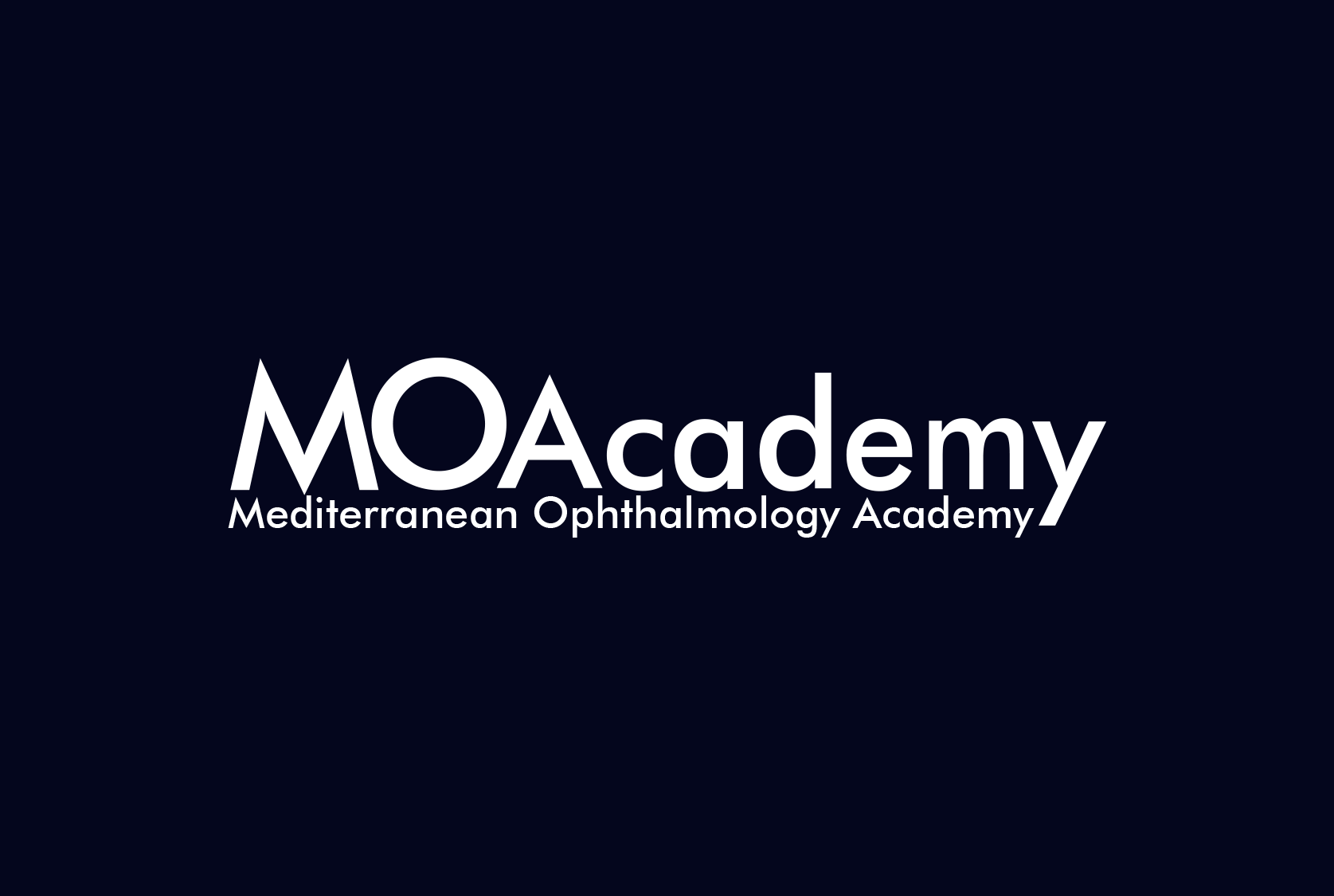 MO Academy
