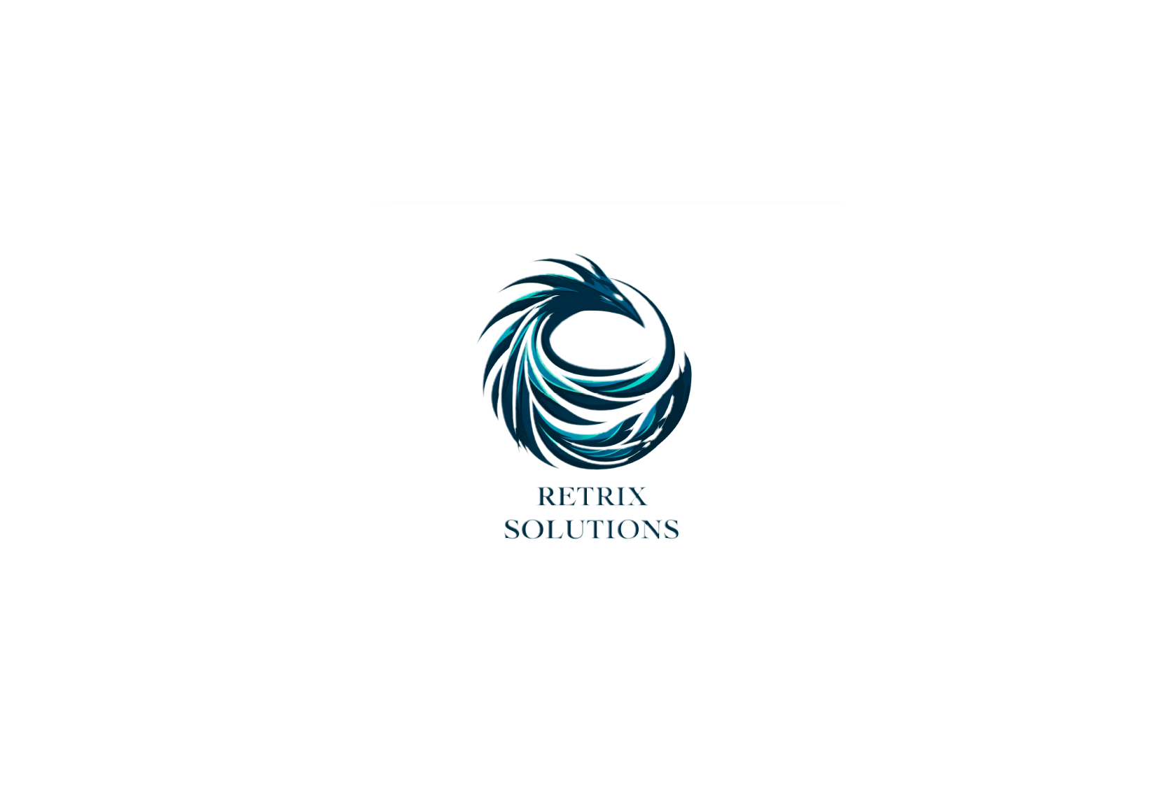 RETRIX