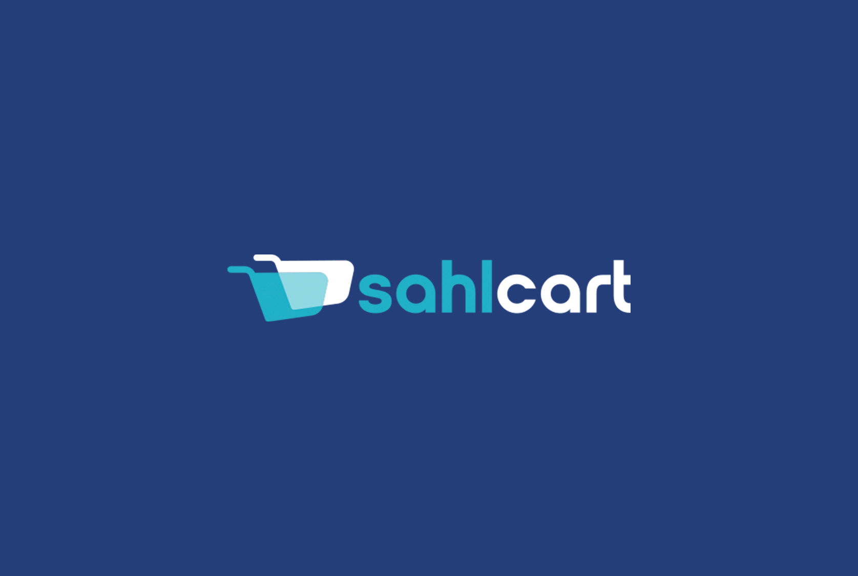SAHLCART