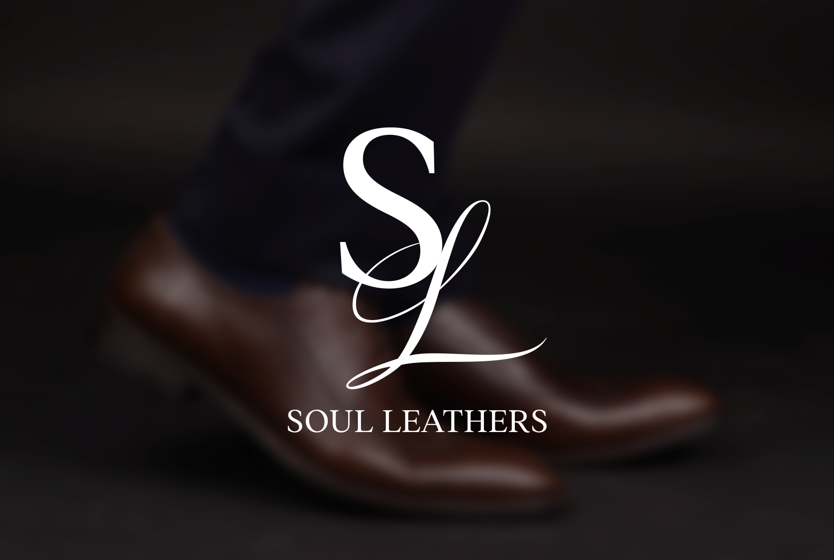 Soul Leather