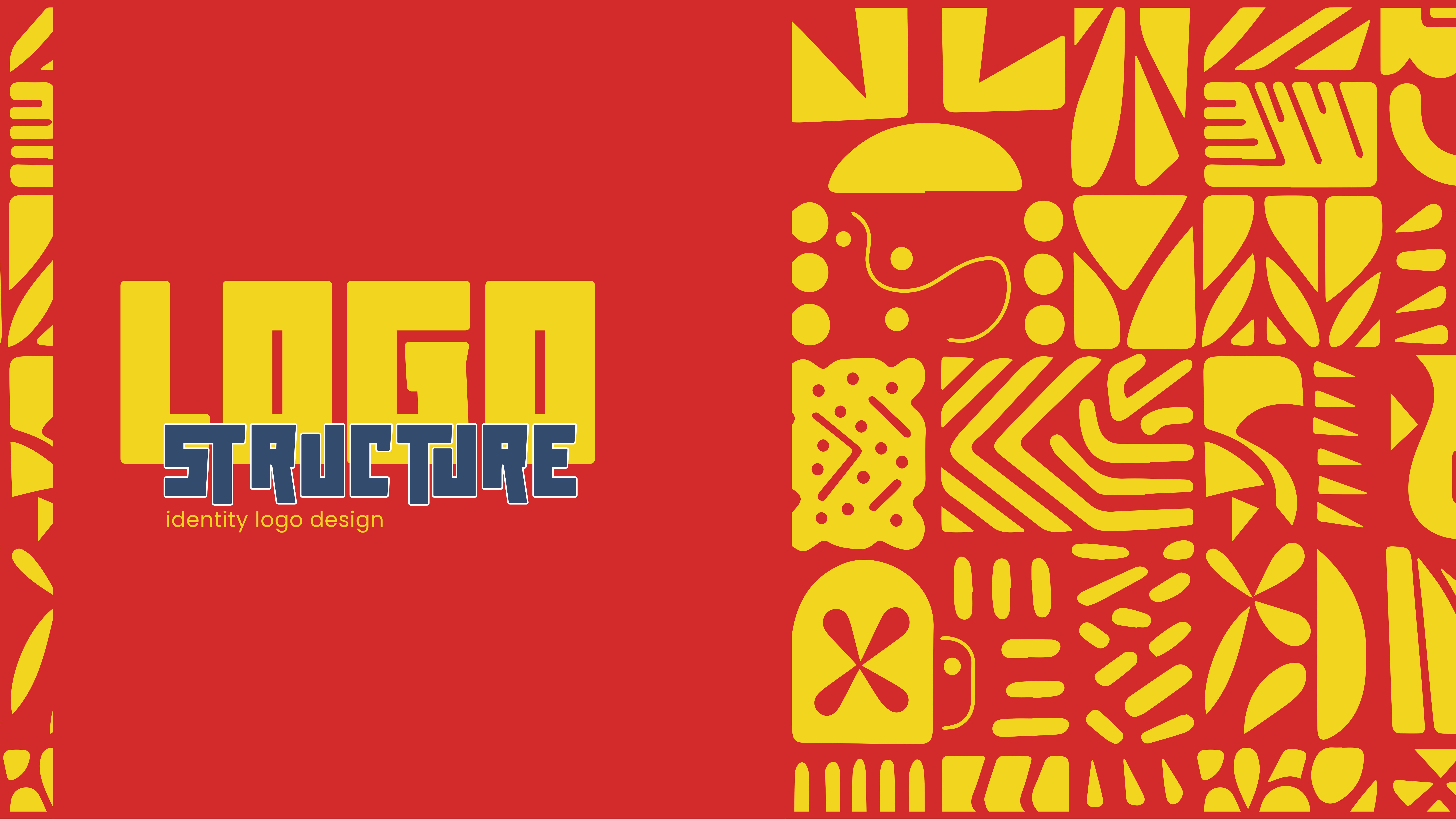 Bad Ziggy’s brand identity