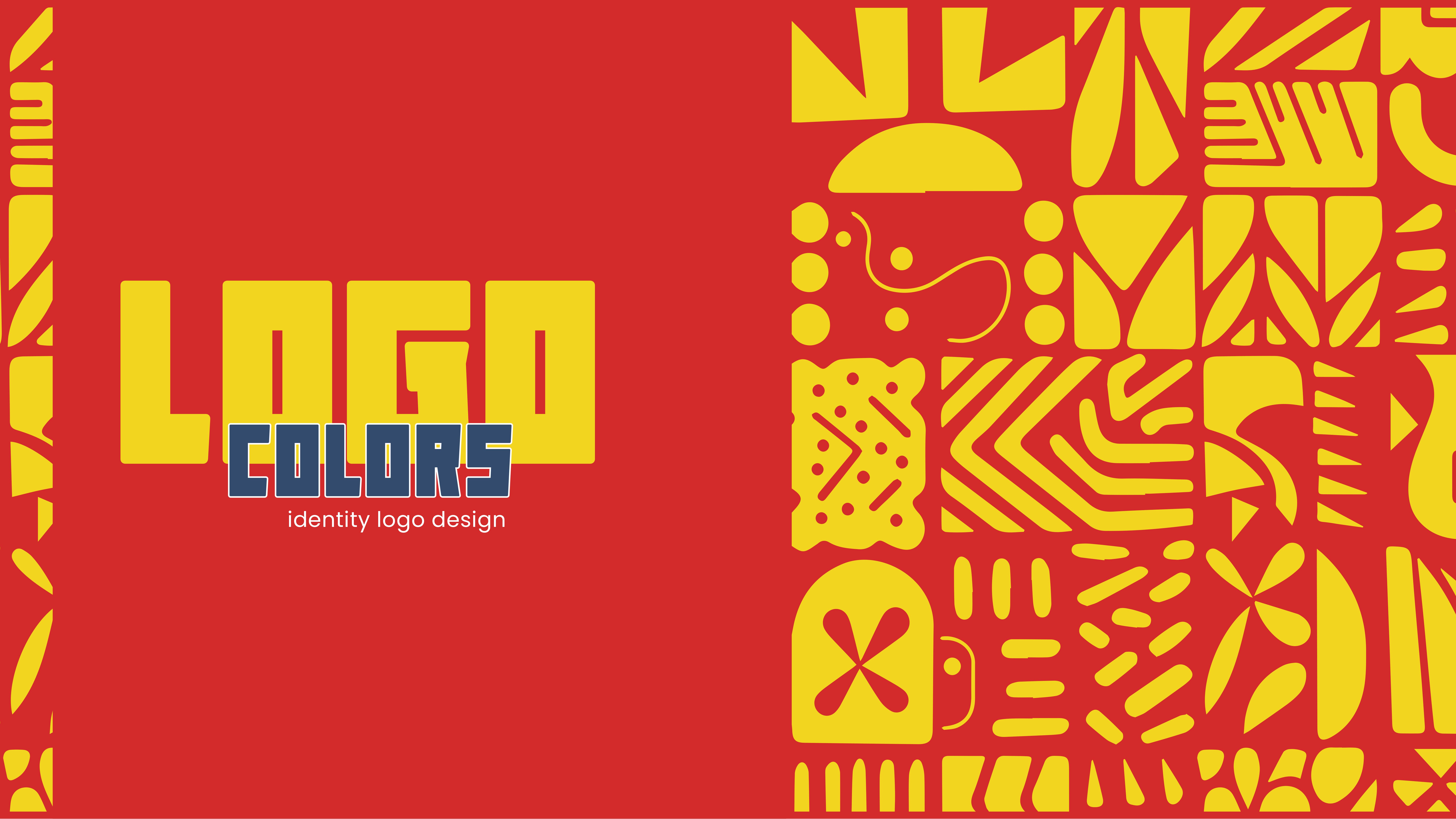 Bad Ziggy’s brand identity